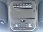2025 Ford F-150 SuperCrew Cab 4x4 Pickup for sale #FB33809 - photo 23