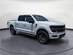 2025 Ford F-150 SuperCrew Cab 4x4 Pickup for sale #FB33809 - photo 4