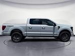 2025 Ford F-150 SuperCrew Cab 4x4 Pickup for sale #FB33809 - photo 5