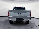 2025 Ford F-150 SuperCrew Cab 4x4 Pickup for sale #FB33809 - photo 7