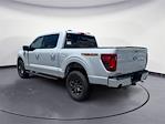 2025 Ford F-150 SuperCrew Cab 4x4 Pickup for sale #FB33809 - photo 2