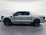 2025 Ford F-150 SuperCrew Cab 4x4 Pickup for sale #FB33809 - photo 8