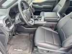 2025 Ford F-150 SuperCrew Cab 4x4 Pickup for sale #FB33896 - photo 10