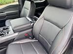 2025 Ford F-150 SuperCrew Cab 4x4 Pickup for sale #FB33896 - photo 11