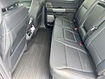 2025 Ford F-150 SuperCrew Cab 4x4 Pickup for sale #FB33896 - photo 13