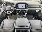 2025 Ford F-150 SuperCrew Cab 4x4 Pickup for sale #FB33896 - photo 14