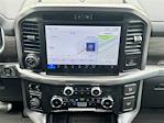 2025 Ford F-150 SuperCrew Cab 4x4 Pickup for sale #FB33896 - photo 15