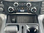 2025 Ford F-150 SuperCrew Cab 4x4 Pickup for sale #FB33896 - photo 17