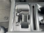2025 Ford F-150 SuperCrew Cab 4x4 Pickup for sale #FB33896 - photo 18