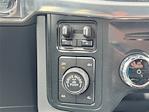 2025 Ford F-150 SuperCrew Cab 4x4 Pickup for sale #FB33896 - photo 19