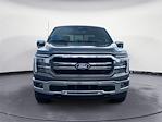 2025 Ford F-150 SuperCrew Cab 4x4 Pickup for sale #FB33896 - photo 3