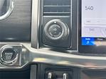 2025 Ford F-150 SuperCrew Cab 4x4 Pickup for sale #FB33896 - photo 20