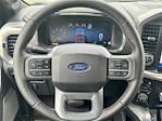 2025 Ford F-150 SuperCrew Cab 4x4 Pickup for sale #FB33896 - photo 21