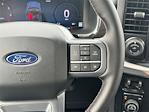 2025 Ford F-150 SuperCrew Cab 4x4 Pickup for sale #FB33896 - photo 22