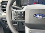 2025 Ford F-150 SuperCrew Cab 4x4 Pickup for sale #FB33896 - photo 23