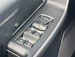 2025 Ford F-150 SuperCrew Cab 4x4 Pickup for sale #FB33896 - photo 24