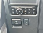 2025 Ford F-150 SuperCrew Cab 4x4 Pickup for sale #FB33896 - photo 25