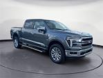 2025 Ford F-150 SuperCrew Cab 4x4 Pickup for sale #FB33896 - photo 4