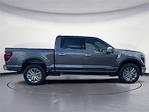 2025 Ford F-150 SuperCrew Cab 4x4 Pickup for sale #FB33896 - photo 5