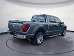 2025 Ford F-150 SuperCrew Cab 4x4 Pickup for sale #FB33896 - photo 6