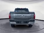 2025 Ford F-150 SuperCrew Cab 4x4 Pickup for sale #FB33896 - photo 7