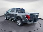 2025 Ford F-150 SuperCrew Cab 4x4 Pickup for sale #FB33896 - photo 2