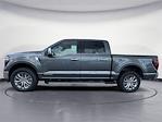 2025 Ford F-150 SuperCrew Cab 4x4 Pickup for sale #FB33896 - photo 8