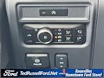 New 2025 Ford F-150 Tremor SuperCrew Cab 4x4 Pickup for sale #FB37238 - photo 45