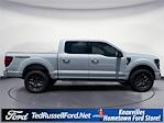 New 2025 Ford F-150 Tremor SuperCrew Cab 4x4 Pickup for sale #FB37238 - photo 8