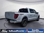 New 2025 Ford F-150 Tremor SuperCrew Cab 4x4 Pickup for sale #FB37238 - photo 3