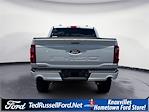 New 2025 Ford F-150 Tremor SuperCrew Cab 4x4 Pickup for sale #FB37238 - photo 11