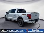 New 2025 Ford F-150 Tremor SuperCrew Cab 4x4 Pickup for sale #FB37238 - photo 13