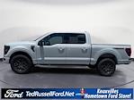 New 2025 Ford F-150 Tremor SuperCrew Cab 4x4 Pickup for sale #FB37238 - photo 15