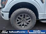 New 2025 Ford F-150 Tremor SuperCrew Cab 4x4 Pickup for sale #FB37238 - photo 17