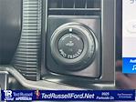 New 2025 Ford F-150 Tremor SuperCrew Cab 4WD Pickup for sale #FB39907 - photo 2