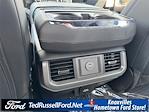New 2025 Ford F-150 Lariat SuperCrew Cab 4x4 Pickup for sale #FB41185 - photo 14