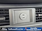 New 2025 Ford F-150 Lariat SuperCrew Cab 4x4 Pickup for sale #FB41185 - photo 15
