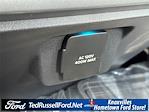New 2025 Ford F-150 Lariat SuperCrew Cab 4x4 Pickup for sale #FB41185 - photo 16