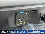 New 2025 Ford F-150 Lariat SuperCrew Cab 4x4 Pickup for sale #FB41185 - photo 17