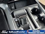 New 2025 Ford F-150 Lariat SuperCrew Cab 4x4 Pickup for sale #FB41185 - photo 20