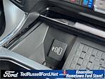 New 2025 Ford F-150 Lariat SuperCrew Cab 4x4 Pickup for sale #FB41185 - photo 22