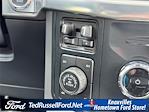 New 2025 Ford F-150 Lariat SuperCrew Cab 4x4 Pickup for sale #FB41185 - photo 23