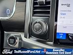 New 2025 Ford F-150 Lariat SuperCrew Cab 4x4 Pickup for sale #FB41185 - photo 24