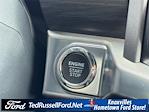New 2025 Ford F-150 Lariat SuperCrew Cab 4x4 Pickup for sale #FB41185 - photo 25