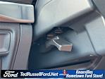New 2025 Ford F-150 Lariat SuperCrew Cab 4x4 Pickup for sale #FB41185 - photo 29
