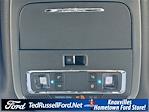 New 2025 Ford F-150 Lariat SuperCrew Cab 4x4 Pickup for sale #FB41185 - photo 30