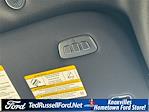 New 2025 Ford F-150 Lariat SuperCrew Cab 4x4 Pickup for sale #FB41185 - photo 31