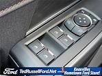New 2025 Ford F-150 Lariat SuperCrew Cab 4x4 Pickup for sale #FB41185 - photo 32