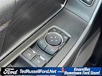 New 2025 Ford F-150 Lariat SuperCrew Cab 4x4 Pickup for sale #FB41185 - photo 33