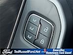 New 2025 Ford F-150 Lariat SuperCrew Cab 4x4 Pickup for sale #FB41185 - photo 34